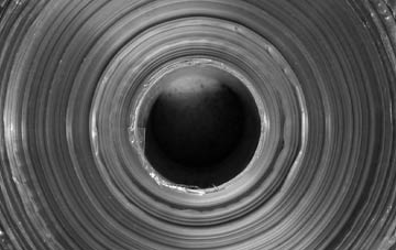 Aghory edpm waterproofing