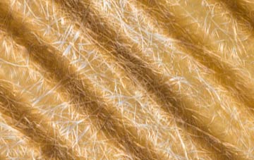 Aghory fibreglass roof waterproofing