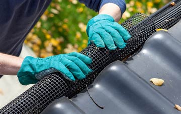 Aghory gutter repair companies