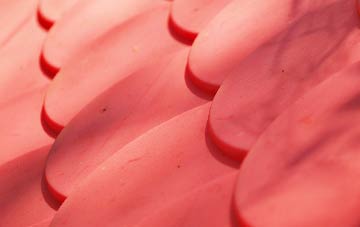 Aghory plastic roof costs