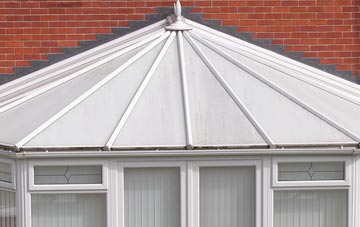 Aghory polycarbonate conservatory roof repairs