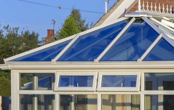professional Aghory conservatory insulation