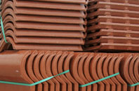 free Aghory clay roofing quotes