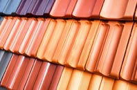 find rated Aghory clay roofing companies