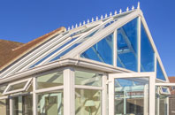 Aghory conservatory roof repairs