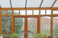 free Aghory conservatory roof repair quotes
