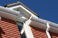 Aghory fascias