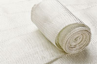 Aghory fibreglass roofing repairs