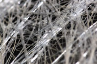 free Aghory fibreglass roof repair quotes