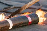 free Aghory flat roofing repair quotes