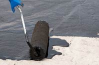 find rated Aghory roof sealing companies