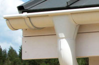 free Aghory gutter installer quotes