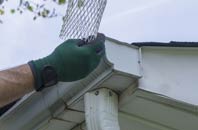 rated Aghory guttering repair companies
