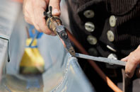 Aghory lead roof quotes