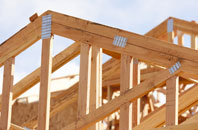 free Aghory roof truss quotes