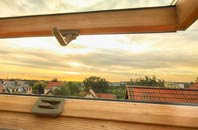 rated Aghory roof window companies