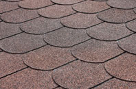 free Aghory rubber roofing quotes