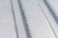 find rated Aghory rubber roofing companies