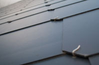 free Aghory slate tile quotes