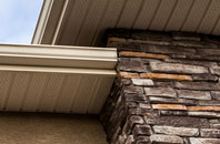 free Aghory soffit repair quotes