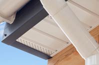 find rated Aghory soffit companies