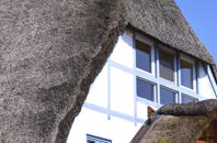 find rated Aghory thatchers